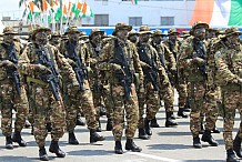 Intervention militaire de la CEDEAO au Niger : '' la Côte d'Ivoire fournira un bataillon '' ( Ouattara)