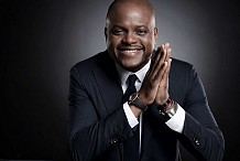 Municipales : Fabrice Sawegnon dévoile sa vision pour le Plateau, le centre des affaires d’Abidjan