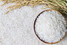 Côte d’Ivoire : plafonnement des prix du riz