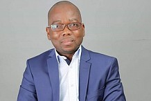 Municipales ivoiriennes: la réélection d'Assalé Tiémoko à Tiassalé annulée