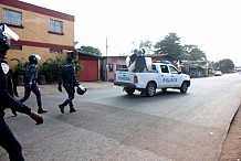 Côte d’Ivoire: La police annonce l’interpellation d’un présumé auteur de viol et de coups et blessures volontaires sur nourrisson de 09 mois à Zouan Hounien