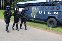 Insécurité : Fusillade entre des malfrats et des gendarmes tombés dans leur guet apens, deux morts déplorés
