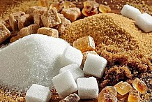 Pénurie de sucre, augmentation tout azimut : Tout augmente et il y a rien