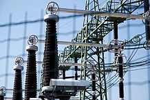 Le Gouvernement annonce un ajustement du prix de l’électricité de 10% à compter du 1er janvier 2024