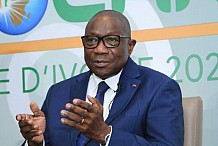 CAN TotalEnergies 2023/ François Amichia : 