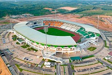 CAN 2023/ Poule F (Tanzanie, Zambie, RDC et Maroc) Combat entre Lions et Léopards, Chipolopolos et Taifas stars en embuscade