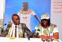 Football/A 48 heures de la CAN 2023: 