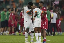CAN TotalEnergies 2023 (3e journée) : La Guinée Équatoriale et le Nigéria qualifiés pour les 8e de finale, la Côte d'Ivoire devra patienter pour être située sur son sort