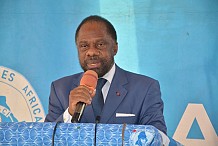Retrait des pays de l’Alliance des Etats du Sahel de la CEDEAO : Gbagbo apporte son soutien au Mali, au Burkina et au Niger