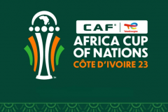 CAN : la CAF blanchit le Nigeria, sanctionne la Côte d'Ivoire, le Sénégal et le Mali
