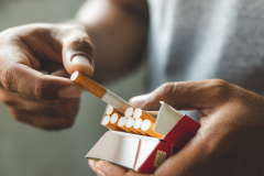 Le tabac bientôt soumis à des règles strictes pour protéger la santé publique