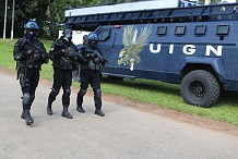 Les meurtriers du jeune instituteur bénévole à Zéo (Bangolo) mis aux arrêts