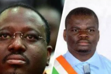 Soro Kanigui réagit aux propos de Guillaume Soro