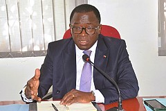Arrestation du maire de Bangolo : les maires s’interrogent sur la facilité avec laquelle cette autorité de police judiciaire a été arrêtée