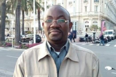 Décès de l’homme de médias ivoirien, Soum Saint Félix, en France
