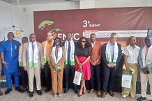 Côte d'Ivoire : les jeunes s’engagent dans la cacaoculture durable