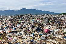 Côte d'Ivoire : Enquête ouverte après la découverte d’un mort-né et d’un fœtus