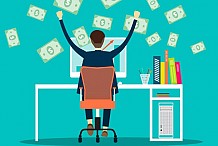  Gagner de l’Argent avec le MLM Digital : Par Où Commencer ?