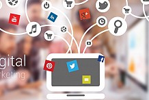 10 raisons de passer au MLM digital dès Aujourd'hui