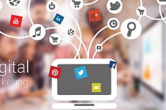 10 raisons de passer au MLM digital dès Aujourd'hui