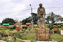 Divo : Le village de Didoko face aux défis du développement rural
