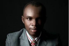 Interpellé par la police nigérienne à Gaya : le journaliste ivoirien Moustapha Maïga libéré