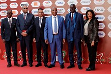 CAN 2025 au Maroc : Décryptage des adversaires des Éléphants et de la composition des groupes