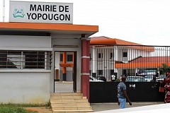 Comprendre la grève des agents municipaux de Côte d’Ivoire Comprendre la grève des agents municipaux de Côte d’Ivoire