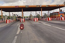 Côte d'Ivoire : Réduction des tarifs de péage à Attinguié et Singrobo