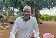Disparition mystérieuse : Goua Alex est introuvable depuis plusieurs mois