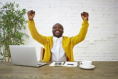Comment devenir un entrepreneur MLM prospère Comment devenir un entrepreneur MLM prospère