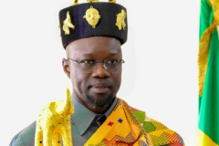 Coopération Côte d’Ivoire-Sénégal : Sonko plaide pour un nouveau souffle entre Bouaké et Ziguinchor