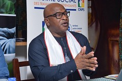 Dynamisation de la filière coton en Côte d’Ivoire : Le Conseil du Coton et de l’Anacarde affiche ses ambitions