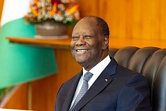 Voici ce que ressort du Conseil des ministres du mercredi 4 juin 2025 Voici ce que ressort du Conseil des ministres du mercredi 4 juin 2025