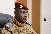 Mort d’Alino Faso : le Burkina Faso rejette la thèse du suicide et exige des explications