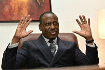 Présidentielle 2025 : Soro appelle à la mobilisation contre Ouattara