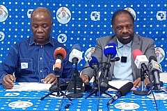 Incident de Yopougon : le PPA-CI dénonce des arrestations « arbitraires » de ses cadres