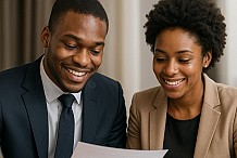 Comment transformer votre expertise professionnelle en revenu passif en 2025