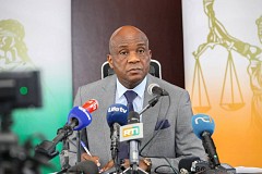 Côte d'Ivoire : Le procureur nie toute implication des forces de l’ordre dans les arrestations et disparitions forcées