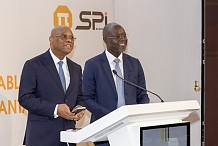 Pourquoi Wave et certains grands acteurs ne sont pas dans le nouveau système de la BCEAO