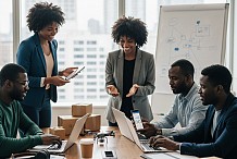 Voici 10 meilleures idées de business en ligne pour générer un revenu complémentaire