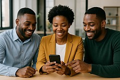 Les 10 Commandements de la vente sur WhatsApp