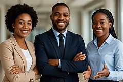 Les fondamentaux pour bâtir une équipe solide et performante dans le MLM