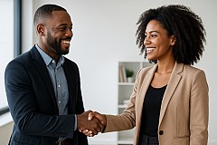 3 stratégies digitales infaillibles qui vont faire décoller votre business MLM