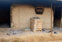 Présidentielle en Côte d'Ivoire : que sait-on des violences meurtrières à Nahio ?