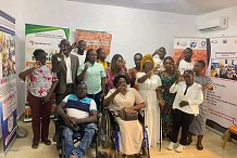 L’UNAFEH-CI intensifie la lutte contre le paludisme avec une campagne numérique innovante