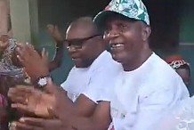 Législatives 2025 : le vice-président de la CEI départementale de Vavoua révoqué pour affichage partisan