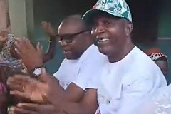 Législatives 2025 : le vice-président de la CEI départementale de Vavoua révoqué pour affichage partisan