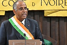 Assemblée nationale : Patrick Achi fixe le cap d’un grand changement dès l’ouverture de la session ordinaire 2026