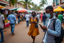 Paris sportifs et Casinos en ligne : Où trouver les meilleurs codes promos 1Win en Côte d'ivoire ?